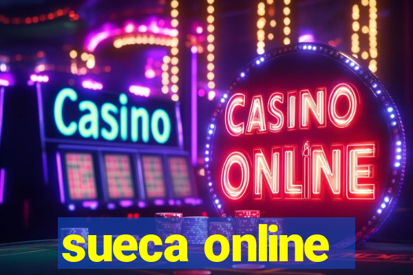 sueca online
